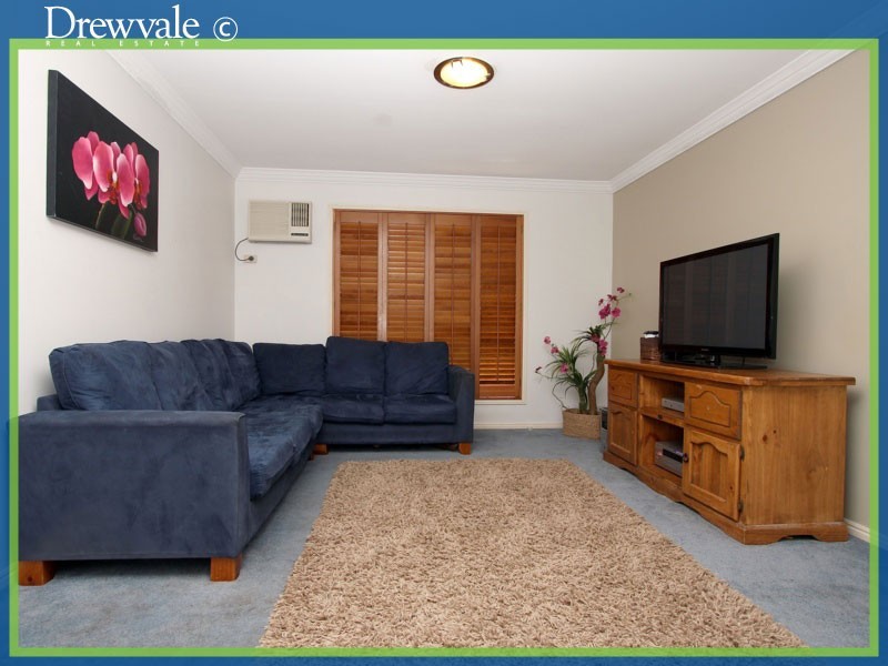 Hillcrest QLD 4118