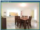 Hillcrest QLD 4118