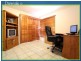 Hillcrest QLD 4118