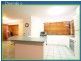 Hillcrest QLD 4118