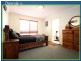 Hillcrest QLD 4118