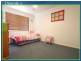 Hillcrest QLD 4118