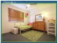 Hillcrest QLD 4118