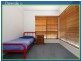 Hillcrest QLD 4118