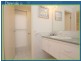 Hillcrest QLD 4118