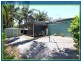 Hillcrest QLD 4118