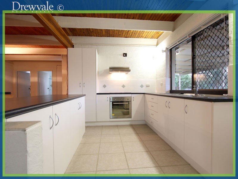 Logan Reserve QLD 4133