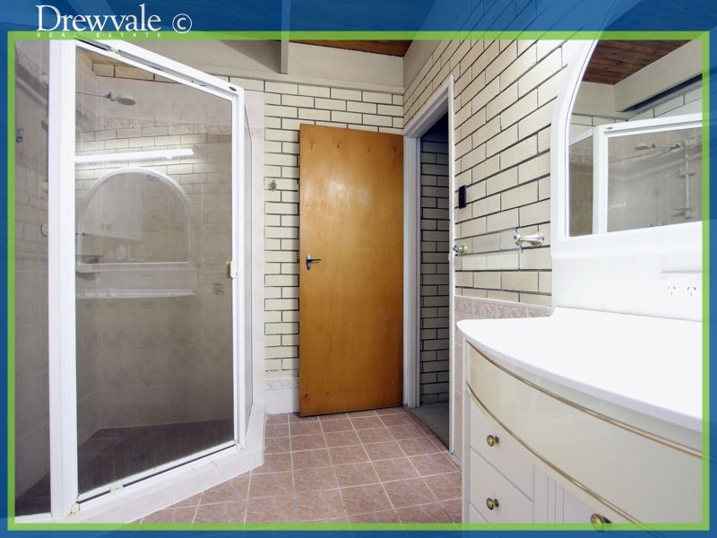 Logan Reserve QLD 4133