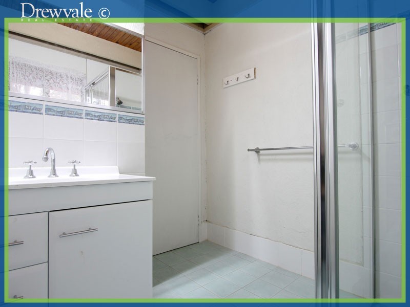 Logan Reserve QLD 4133