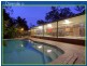 Forestdale QLD 4118