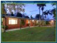Forestdale QLD 4118