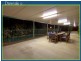 Forestdale QLD 4118
