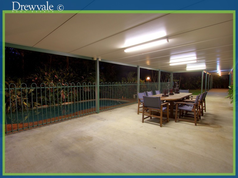 Forestdale QLD 4118