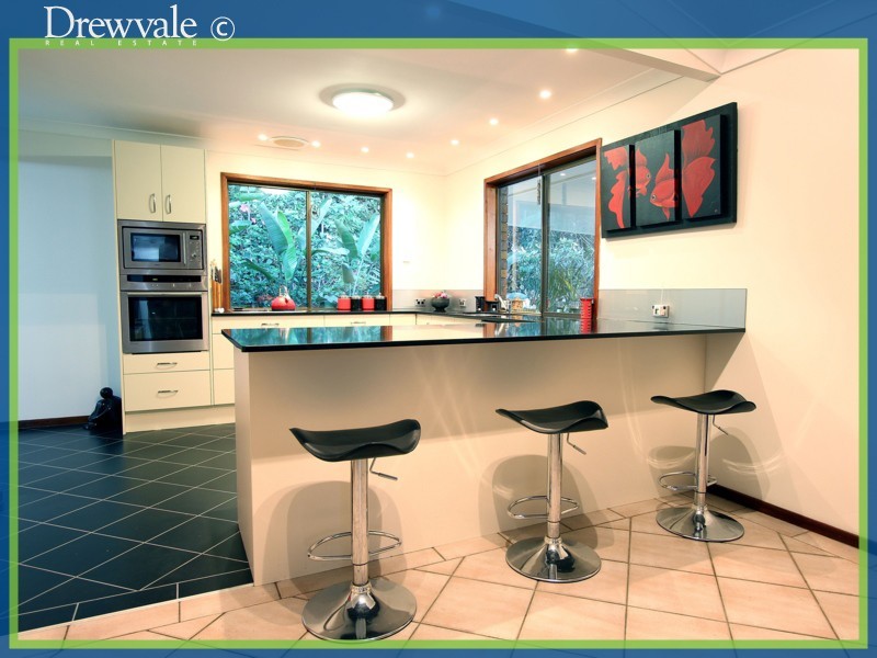 Forestdale QLD 4118