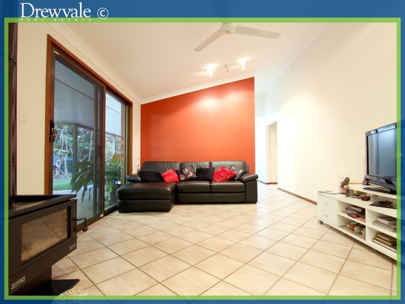 Forestdale QLD 4118