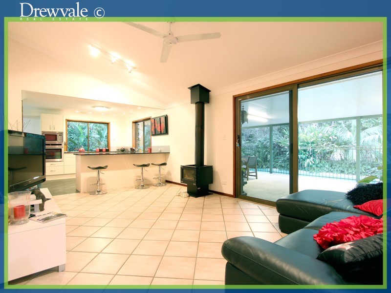 Forestdale QLD 4118
