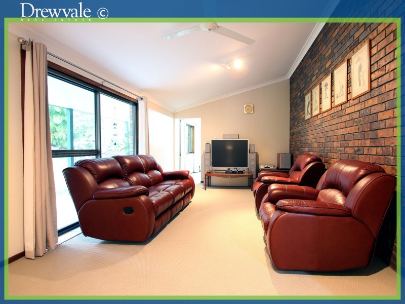 Forestdale QLD 4118