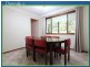 Forestdale QLD 4118