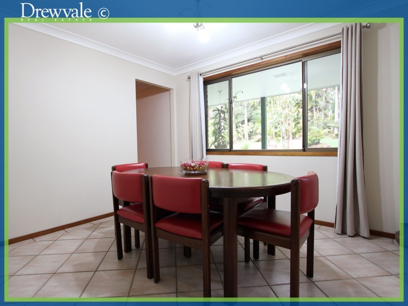 Forestdale QLD 4118