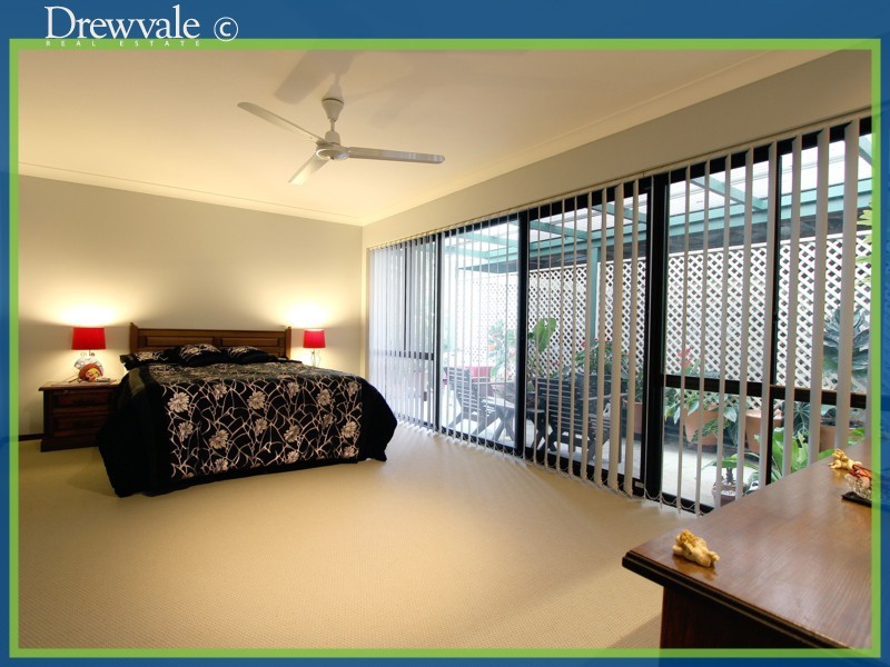 Forestdale QLD 4118