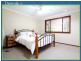 Forestdale QLD 4118
