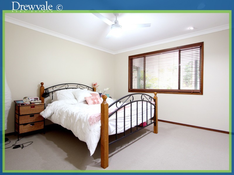 Forestdale QLD 4118