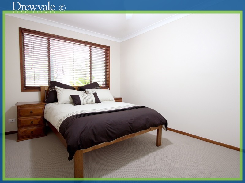 Forestdale QLD 4118
