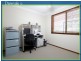 Forestdale QLD 4118