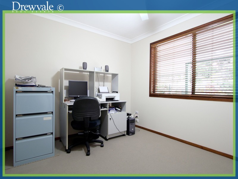 Forestdale QLD 4118