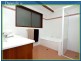 Forestdale QLD 4118