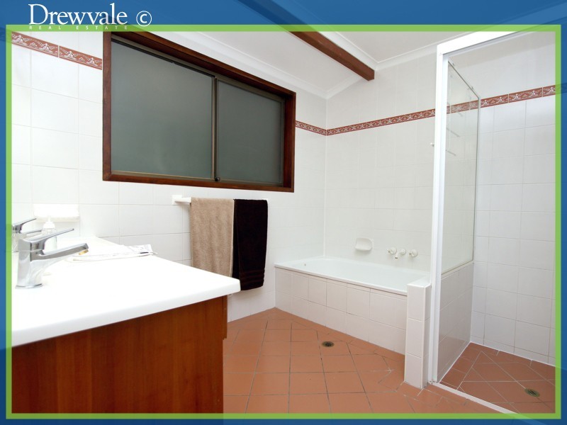 Forestdale QLD 4118