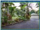 Forestdale QLD 4118