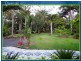 Forestdale QLD 4118