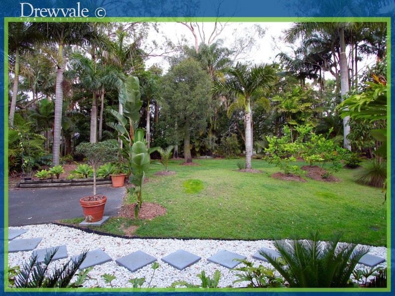 Forestdale QLD 4118