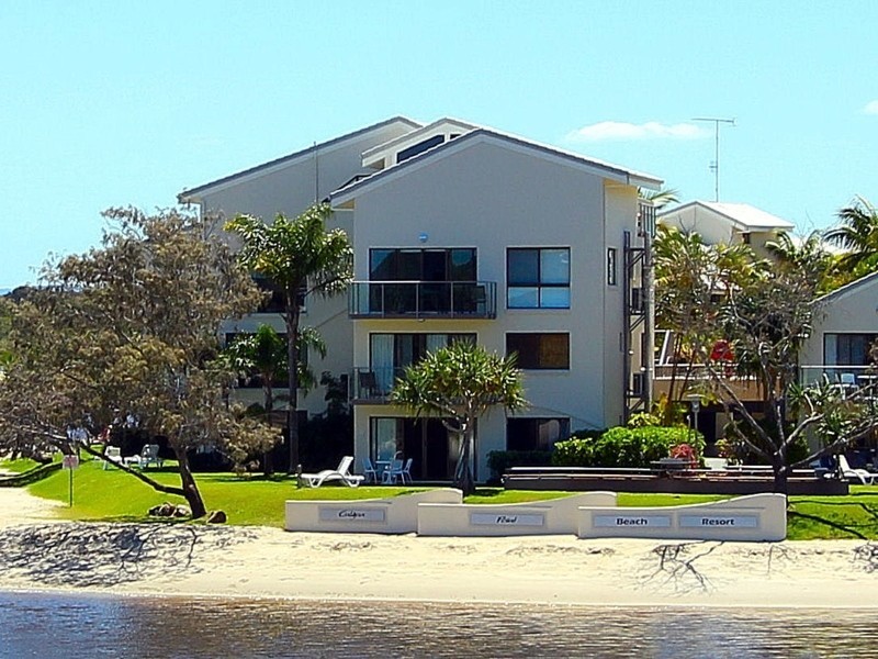 Noosa Heads QLD 4567