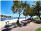 Noosa Heads QLD 4567