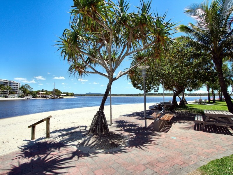 Noosa Heads QLD 4567