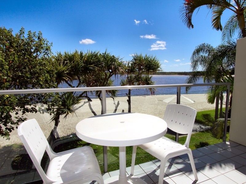 Noosa Heads QLD 4567