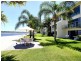 Noosa Heads QLD 4567