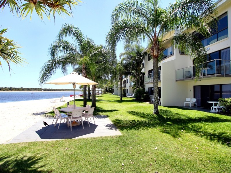 Noosa Heads QLD 4567
