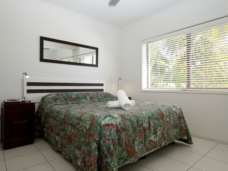 Noosa Heads QLD 4567