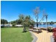 Noosa Heads QLD 4567
