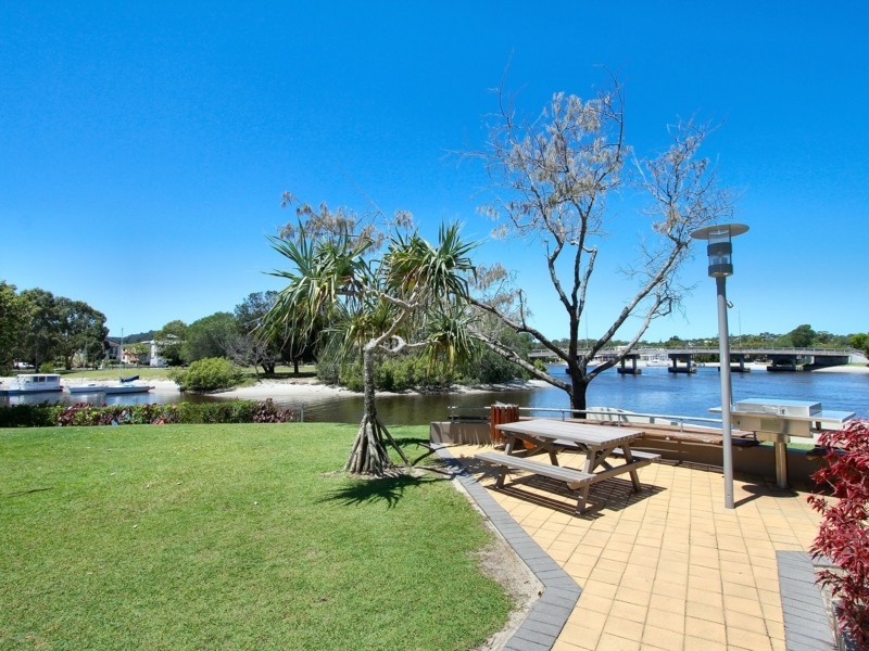 Noosa Heads QLD 4567