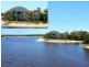 Noosa Heads QLD 4567