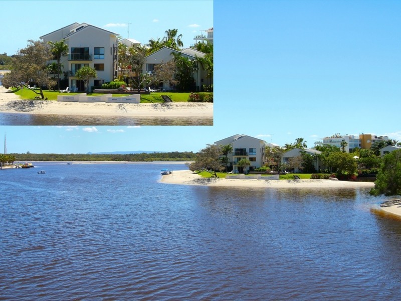 Noosa Heads QLD 4567