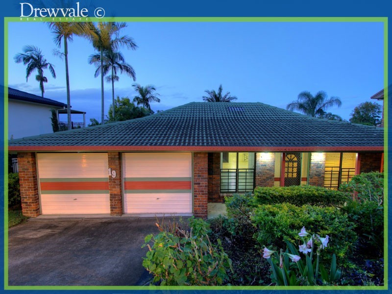 Sunnybank Hills QLD 4109