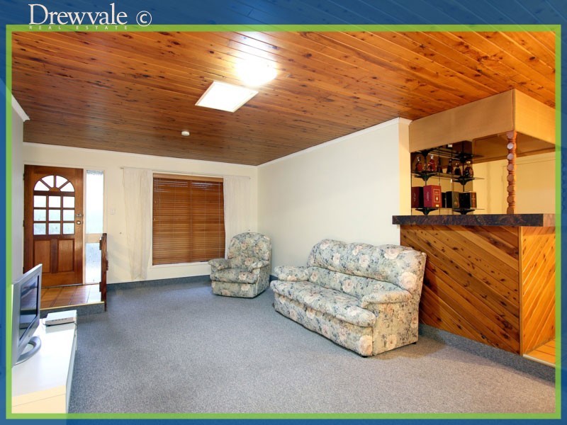 Sunnybank Hills QLD 4109