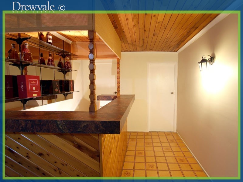 Sunnybank Hills QLD 4109