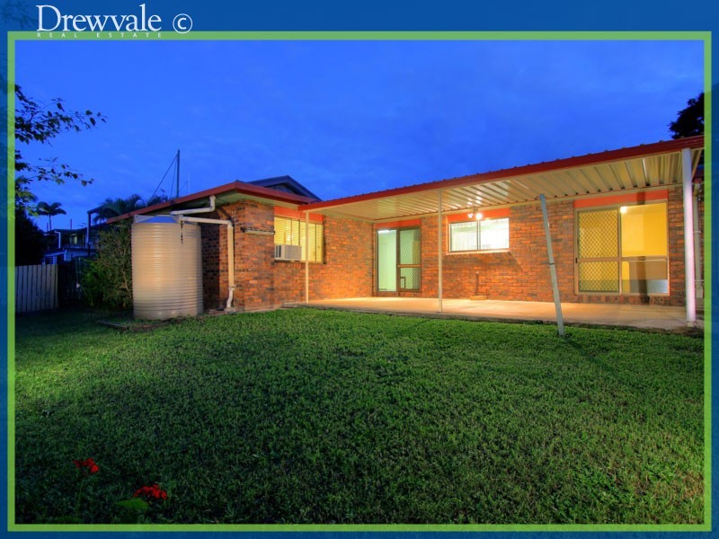 Sunnybank Hills QLD 4109