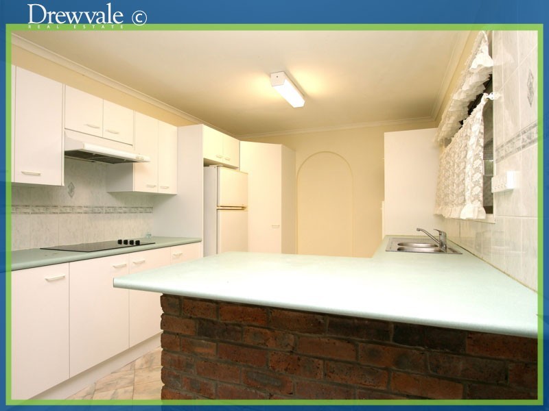 Sunnybank Hills QLD 4109